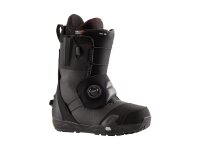 Burton Ion Step On Snowboardboots für Herren EU 44.5