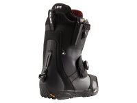 Burton Ion Step On Snowboardboots für Herren EU 44.5