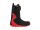 Burton Ion Step On Snowboardboots für Herren EU 44.5
