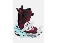 Burton Lexa Re:Flex Snowboardbindung für Damen