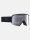 Anon Schneebrille NESA + Ersatzglas Goggles