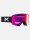 Anon Schneebrille NESA + Ersatzglas Goggles