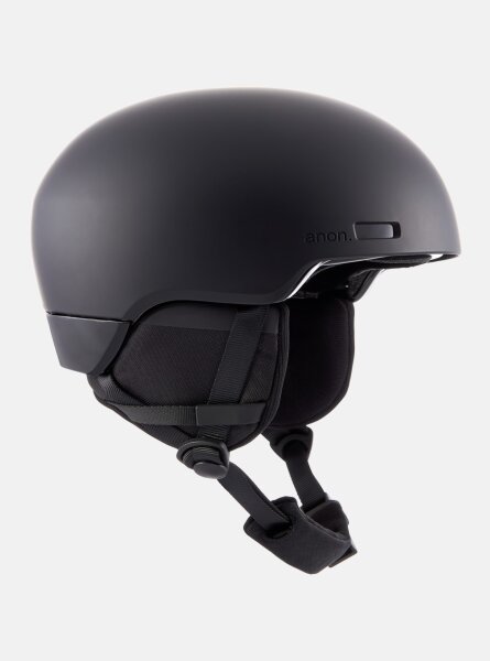 Anon Helm Windham Wavecel  für Herren