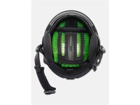 Anon Helm Windham Wavecel  für Herren
