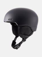 Anon Helm Windham Wavecel  für Herren