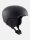 Anon Helm Windham Wavecel  für Herren