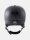 Anon Helm Windham Wavecel  für Herren