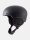Anon Helm Windham Wavecel  für Herren