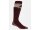Burton Midweight Emblem Snowboardsocken für Herren
