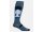 Burton Performance Midweight Snowboardsocken für Herren
