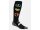 Burton Performance Midweight Snowboardsocken für Herren
