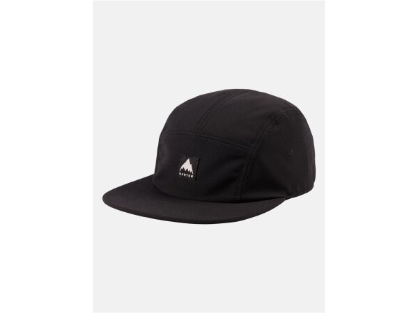 Burton Colfax Cordova Hat Baseball Cap