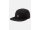 Burton Colfax Cordova Hat Baseball Cap
