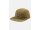 Burton Colfax Cordova Hat Baseball Cap