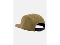 Burton Colfax Cordova Hat Baseball Cap Martini Olive