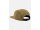 Burton Colfax Cordova Hat Baseball Cap Martini Olive