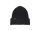 Burton Recycled All Day Long Beanie Mütze