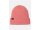 Burton Recycled All Day Long Beanie Mütze