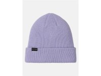 Burton Recycled All Day Long Beanie Mütze SUPERNOVA