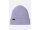 Burton Recycled All Day Long Beanie Mütze SUPERNOVA