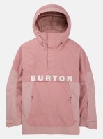 Burton Snowboard Jacke Frostner Annorack für Herren