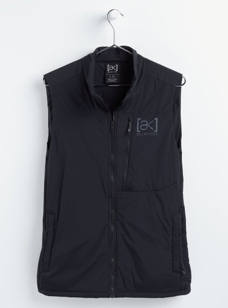 Burton [ak] Helium Stretch Iso-Weste für Herren