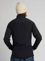 Burton [ak] Helium Stretch Iso-Weste für Herren