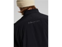 Burton [ak] Helium Stretch Iso-Weste für Herren