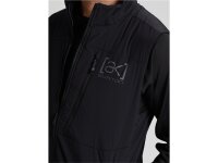 Burton [ak] Helium Stretch Iso-Weste für Herren