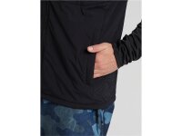 Burton [ak] Helium Stretch Iso-Weste für Herren