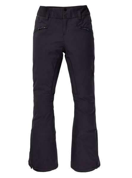 Burton Marcy High Rise 2L Stretchhose für Damen