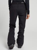 Burton Marcy High Rise 2L Stretchhose für Damen