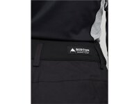 Burton Marcy High Rise 2L Stretchhose für Damen