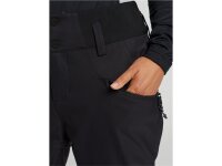 Burton Marcy High Rise 2L Stretchhose für Damen