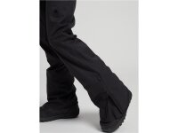 Burton Marcy High Rise 2L Stretchhose für Damen
