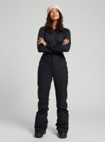 Burton Marcy High Rise 2L Stretchhose für Damen
