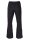 Burton Marcy High Rise 2L Stretchhose für Damen