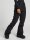 Burton Marcy High Rise 2L Stretchhose für Damen