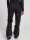 Burton Marcy High Rise 2L Stretchhose für Damen