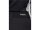Burton Marcy High Rise 2L Stretchhose für Damen
