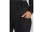 Burton Marcy High Rise 2L Stretchhose für Damen