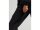 Burton Marcy High Rise 2L Stretchhose für Damen