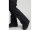 Burton Marcy High Rise 2L Stretchhose für Damen