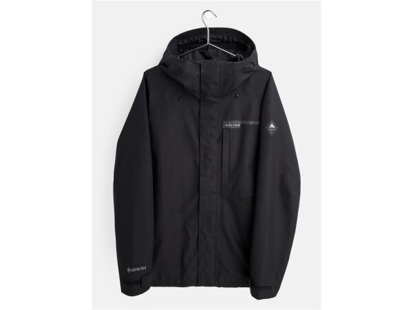 Burton Powline GORE-TEX 2L Jacke für Herren