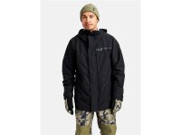 Burton Powline GORE-TEX 2L Jacke für Herren