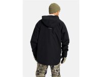 Burton Powline GORE-TEX 2L Jacke für Herren