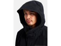 Burton Powline GORE-TEX 2L Jacke für Herren