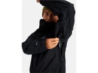 Burton Powline GORE-TEX 2L Jacke für Herren