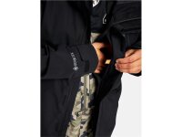 Burton Powline GORE-TEX 2L Jacke für Herren