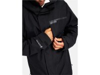 Burton Powline GORE-TEX 2L Jacke für Herren